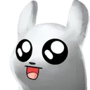 slugneko