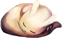 slugsleep
