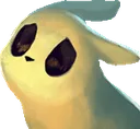 slugsad