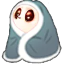 slugsnug