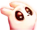 slugaww