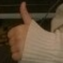 void_thumbsup void_thumbsup