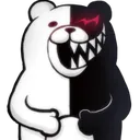 monocackle monocackle