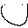 oyff_smile