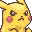YUs_pikamotivation