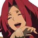 BitchSmug