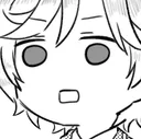 ItsuShock