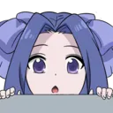 meltypeek
