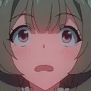 RaphBlush