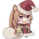 RaphtaliaPadoru