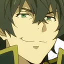NaoSmug2 NaoSmug2