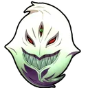 SoulEaterShield
