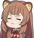 RaphHmph