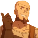 Thumbsup