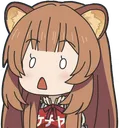 RaphWoah RaphWoah