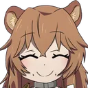 RaphSmile