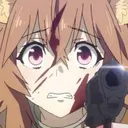 RaphGun