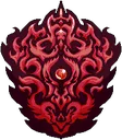 RageShield