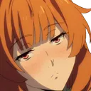 RaphDrunk