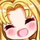 FiloAyaya