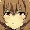 RaphPout