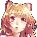 Raphtalia