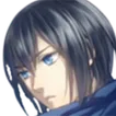Ren