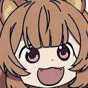 RaphtaliaAwooo
