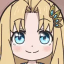 FiloNod FiloNod