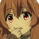 RaphKMS