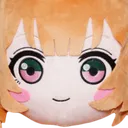 RaphPlush