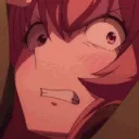 RaphTriggered