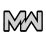 MW