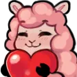 minidenLove