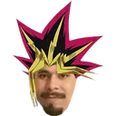 yugijoi