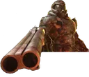 DoomDelete