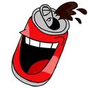 cola