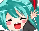 hello