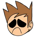 tomsad tomsad