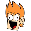 matthappy2 matthappy2