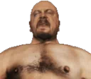 :hedwackd: