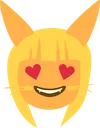 Love_Nanachimoji