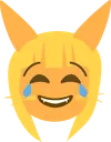 Nanachi_Smilemoji