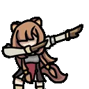 raphdabhyper