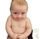 z_Acha_bete
