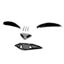 disgust