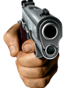gun1