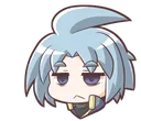 OJBruh