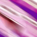 WHEEEEZE WHEEEEZE