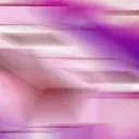 WHEEEEEEEE_coof_EEEEEE WHEEEEEEEE_coof_EEEEEE